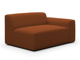 Modulaarinen istuinyksikkö Romenoi 111 (Centaur 06)