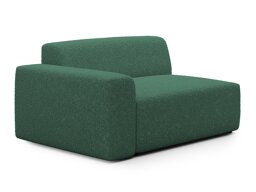 Modulaarinen istuinyksikkö Romenoi 111 (Centaur 12)