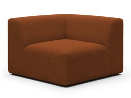 Modulaarinen istuinyksikkö Romenoi 112 (Centaur 06)