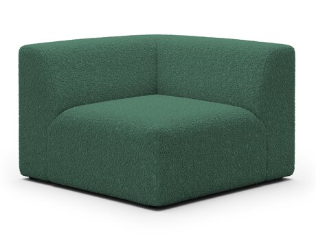 Modulaarinen istuinyksikkö Romenoi 112 (Centaur 12)