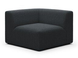 Modulaarinen istuinyksikkö Romenoi 112 (Centaur 15)