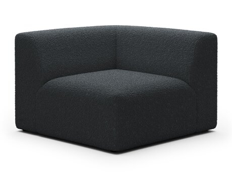 Modulaarinen istuinyksikkö Romenoi 112 (Centaur 15)