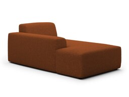 Modulaarinen istuinyksikkö Romenoi 113 (Centaur 06)