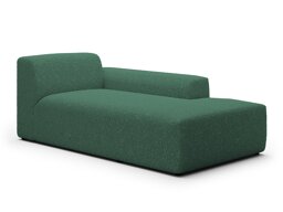 Modulaarinen istuinyksikkö Romenoi 113 (Centaur 12)