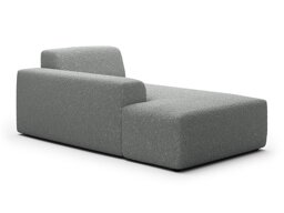 Modulaarinen istuinyksikkö Romenoi 113 (Centaur 14)