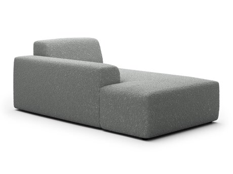 Modulaarinen istuinyksikkö Romenoi 113 (Centaur 14)