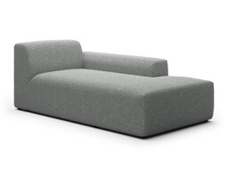 Modulaarinen istuinyksikkö Romenoi 113 (Centaur 14)