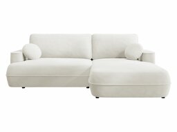 Kulmasohva Magal I (Velo 621)