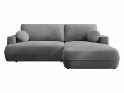 Kulmasohva Magal I (Velo 635)