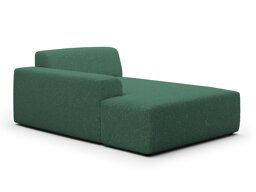Modulaarinen istuinyksikkö Romenoi 114 (Centaur 12)