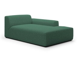 Modulaarinen istuinyksikkö Romenoi 114 (Centaur 12)