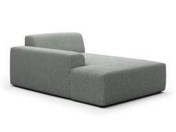 Modulaarinen istuinyksikkö Romenoi 114 (Centaur 14)