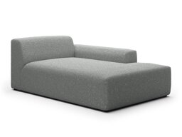 Modulaarinen istuinyksikkö Romenoi 114 (Centaur 14)