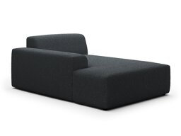 Modulaarinen istuinyksikkö Romenoi 114 (Centaur 15)