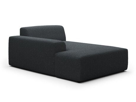 Modulaarinen istuinyksikkö Romenoi 114 (Centaur 15)