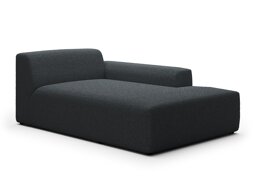 Modulaarinen istuinyksikkö Romenoi 114 (Centaur 15)