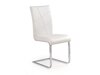 Tuoli Houston 139