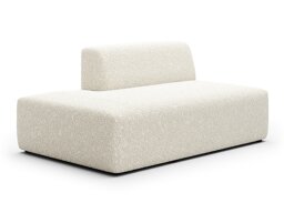 Modulaarinen istuinyksikkö Romenoi 115 (Centaur 01)