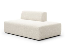 Modulaarinen istuinyksikkö Romenoi 115 (Centaur 01)