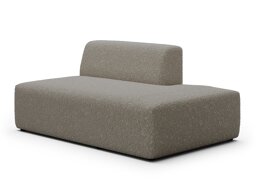 Modulaarinen istuinyksikkö Romenoi 115 (Centaur 03)