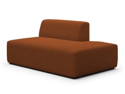 Modulaarinen istuinyksikkö Romenoi 115 (Centaur 06)