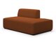Modulaarinen istuinyksikkö Romenoi 115 (Centaur 06)