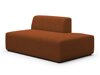 Modulaarinen istuinyksikkö Romenoi 115 (Centaur 06)