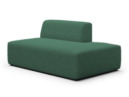 Modulaarinen istuinyksikkö Romenoi 115 (Centaur 12)