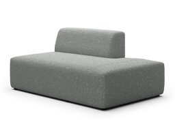 Modulaarinen istuinyksikkö Romenoi 115 (Centaur 14)