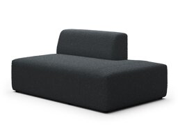 Modulaarinen istuinyksikkö Romenoi 115 (Centaur 15)