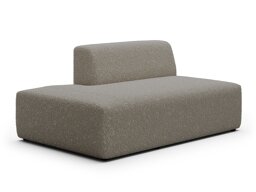 Modulaarinen istuinyksikkö Romenoi 115 (Centaur 03)