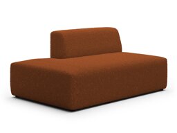 Modulaarinen istuinyksikkö Romenoi 115 (Centaur 06)