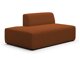 Modulaarinen istuinyksikkö Romenoi 115 (Centaur 06)