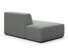 Modulaarinen istuinyksikkö Romenoi 115 (Centaur 14)