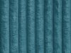 Sohva Franklin 101 (Tilia 75)