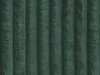 Kulmasohva Franklin 143 (Tilia 39)