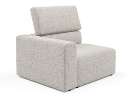 Modulaarinen istuinyksikkö Virorle 102 (Puente 06)