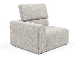 Modulaarinen istuinyksikkö Virorle 102 (Puente 09)