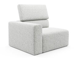 Modulaarinen istuinyksikkö Virorle 102 (Puente 80)