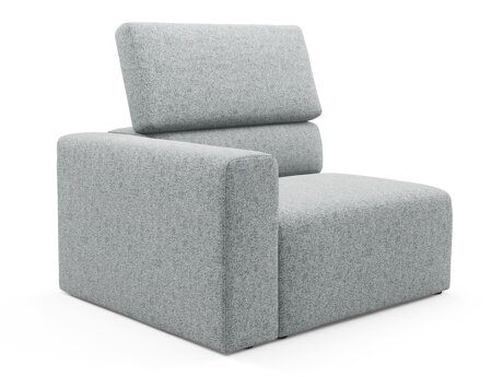 Modulaarinen istuinyksikkö Virorle 102 (Puente 92)