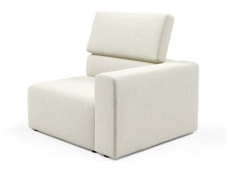 Modulaarinen istuinyksikkö Virorle 102 (Puente 03)