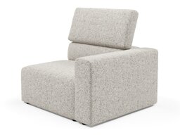 Modulaarinen istuinyksikkö Virorle 102 (Puente 06)