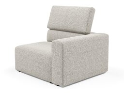 Modulaarinen istuinyksikkö Virorle 102 (Puente 09)