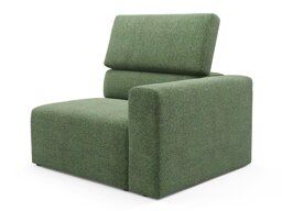 Modulaarinen istuinyksikkö Virorle 102 (Puente 34)
