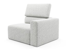 Modulaarinen istuinyksikkö Virorle 102 (Puente 80)
