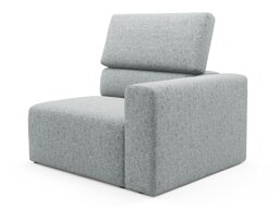 Modulaarinen istuinyksikkö Virorle 102 (Puente 92)