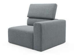 Modulaarinen istuinyksikkö Virorle 102 (Puente 94)