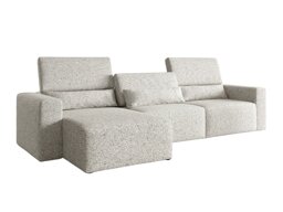 Moduulikulmasohva Virorle 100 (Puente 06)