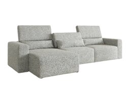 Moduulikulmasohva Virorle 100 (Puente 11)