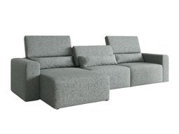 Moduulikulmasohva Virorle 100 (Puente 92)